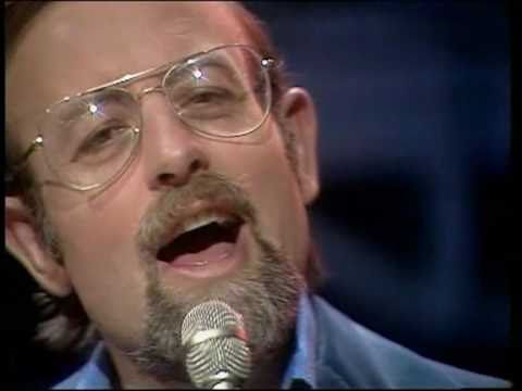 Roger Whittaker
